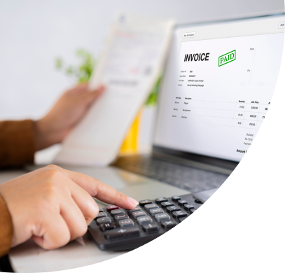 Maintain compliance and control your apps